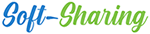 cropped-logo.png